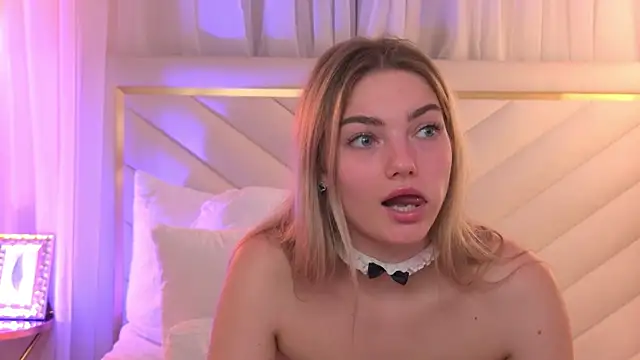 Sona_Lavberi Obrolan Langsung XXX