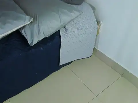 Leo_Vesper লাইভ XXX চ্যাট