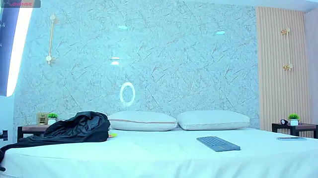 linda_cooper_ 라이브 XXX 채팅