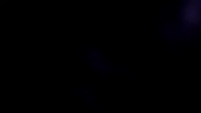 Czat XXX na żywo – Cloee_evans