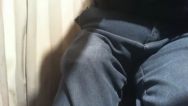 nonnomaturobisex 라이브 XXX 채팅