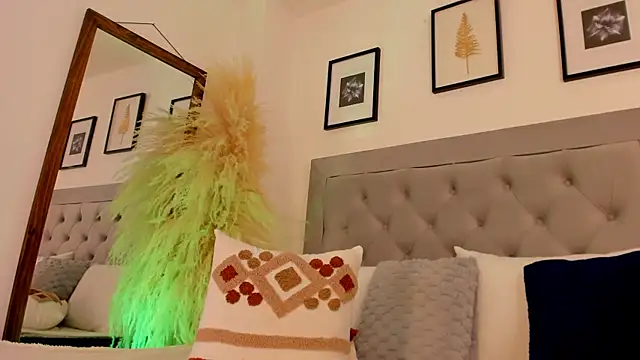 susan_cute198 – Naživo XXX chat