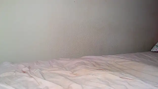 Just_alice's Live XXX Chat