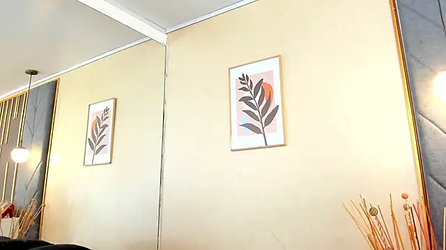 OliviGrace – Naživo XXX chat