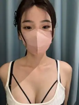 gougou13 Obrolan Langsung XXX