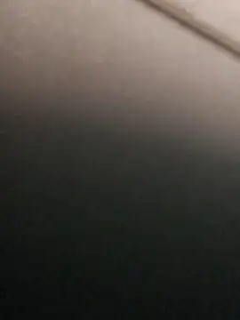 Pokazy przed kamerką – ishan_Singh1