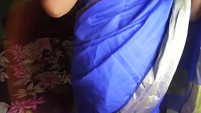 دردشة BengaliQueenStar الجنسية المباشرة