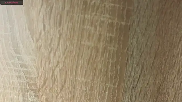 Chat XXX Live NoFace_Model