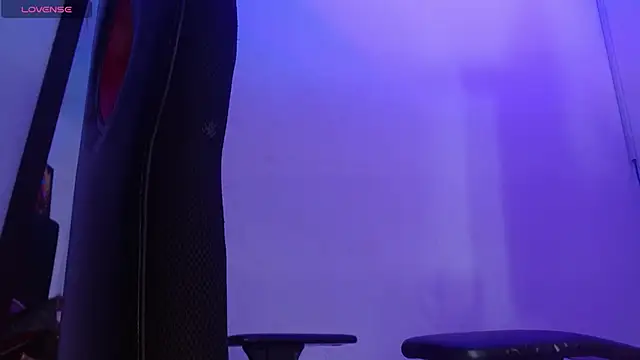 Chatroom XXX en direct de Lola_wish1