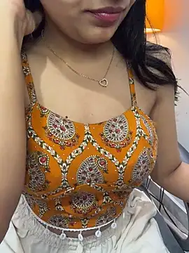 escape_with_me Live XXX-Chat