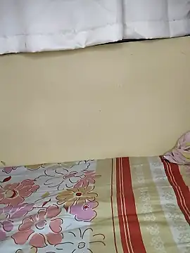 Marathi_khushi1 Pertunjukan Webcam