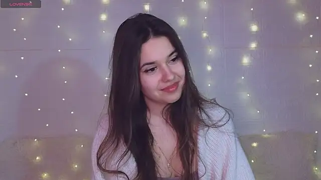 Živý XXX chat Minne__mouse