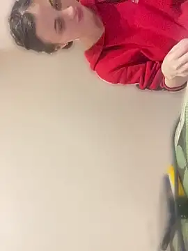 Flossy_Vettie Live XXX-chat