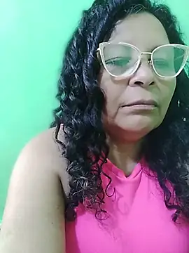 Sembang XXX Secara Langsung Amarantha25