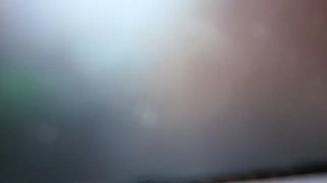 Baiambel_Mi 现场XXX聊天