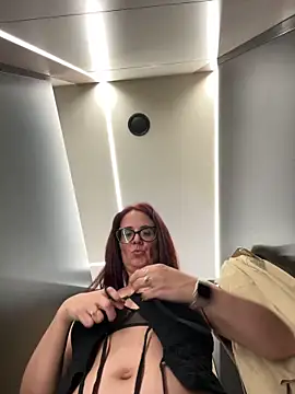 NataKitten Live XXX-Chat