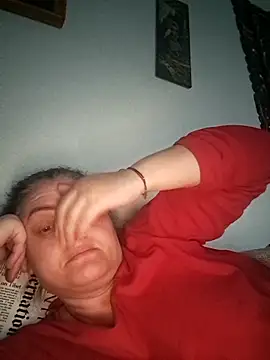 Sony28v Obrolan Langsung XXX