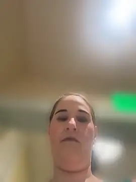 عرض كام lolabunny9