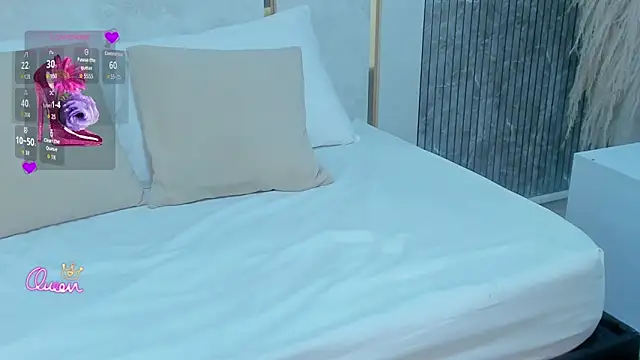 Chat XXX Live candy_summer28