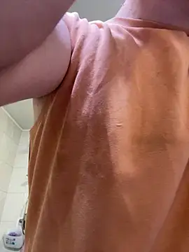 Show modela marcus_euphoria_ na web-kameri