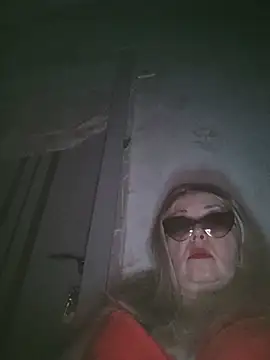 Vita72219 – webcam-show