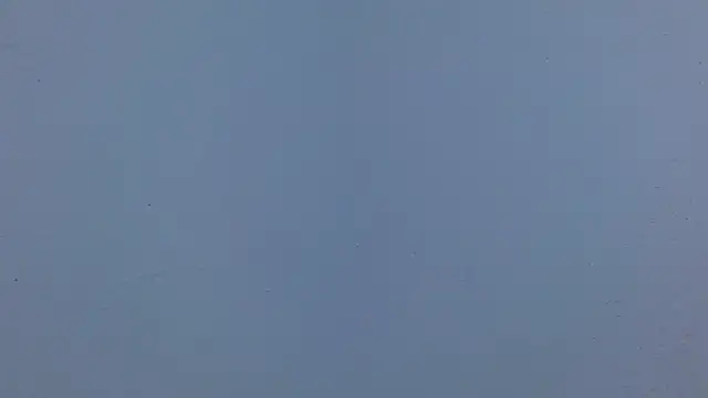 isabel_24_gil লাইভ XXX চ্যাট