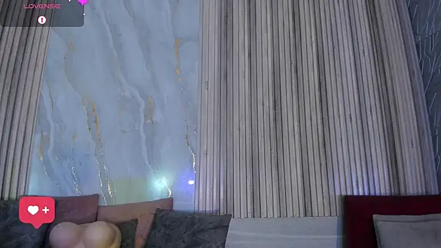 BriannaChelsea – Live XXX-chat