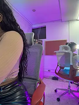 Chat XXX Live MAREIA_25