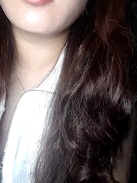 Chat XXX en directo de Linksys_nicee