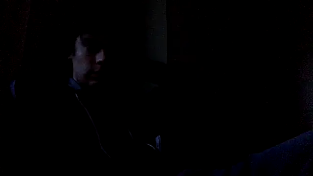 davyhairyvelvetdreams Webcam Show