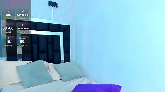 elian_7 Obrolan Langsung XXX