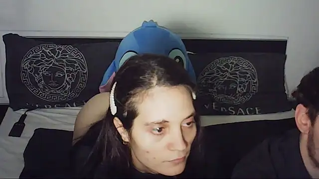 SoftEdgeBoy – Naživo XXX chat