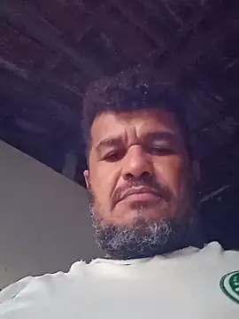 Chat XXX Live tarra122