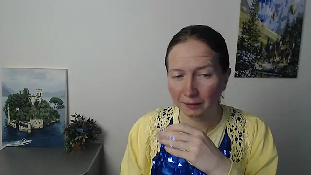 Sexy_MargoX_ live XXX chat