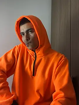 sorry-mom69 Adlı Modelin Web Kamerası Şovu