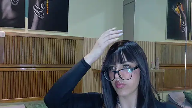 Chat XXX Live Eli666uwu