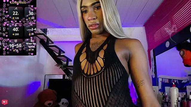 Онлайн чат XXX Kendall_Gil