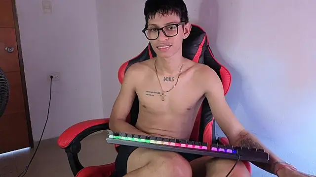 sung_yol's Live XXX Chat