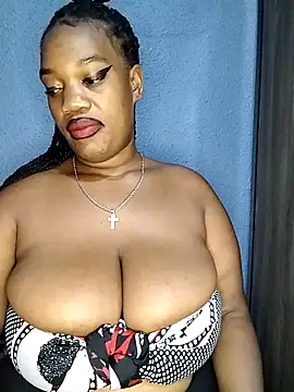 SweetBedroomEyez – Naživo XXX chat