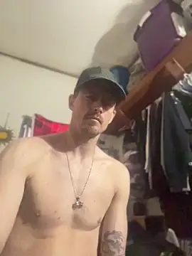 KBONE36 Chat XXX in diretta