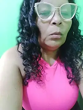 Amarantha25 Live XXX-Chat