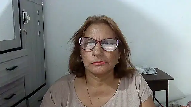 charrysexy1 live XXX chat