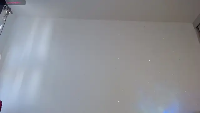 Camila_Torresss লাইভ XXX চ্যাট