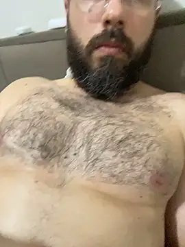 Show de webcam de mocinhohrc