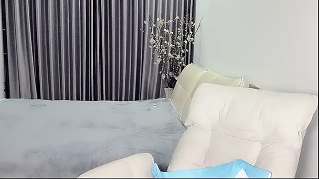 Chatroom XXX en direct de Lda-