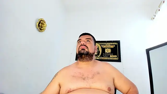 horus_gil Adlı Modelin Canlı XXX Sohbeti