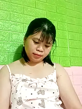 Xuka_lyss: онлайн-секс-чат