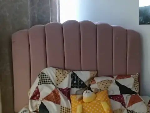 Juliana__lx: απευθείας συνομιλία ΧΧΧ