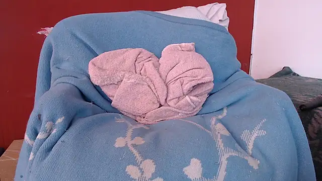 Freyja_eter – Naživo XXX chat