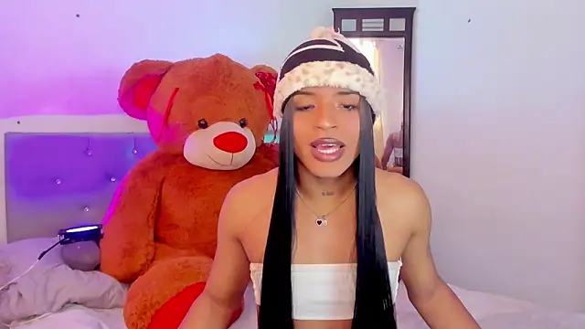 angels_trans_23x Chat XXX live